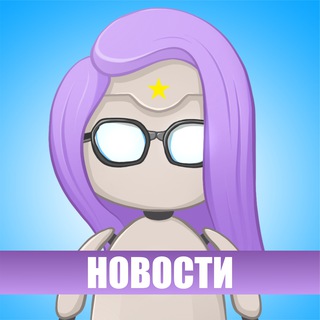 Аватар канала Amelie: обмен валюты Нячанг, Дананг, Вьетнам @amelie_exchange