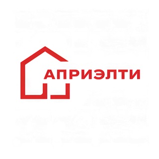 🏨 АПРИЭЛТИ | digital маркетинг в недвижимости