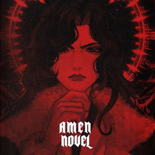 AMEN: The Quiet Exodus | VN