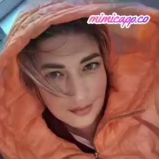 ЛЁГКИЙ БИЗНЕС ✨️