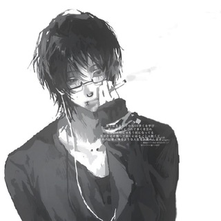 ‌ㅤ月白