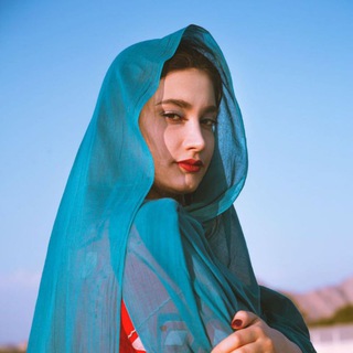 چرچف عرس