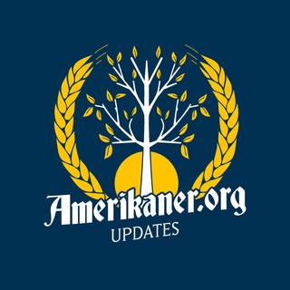 Amerikaner Updates