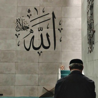أذڪَار