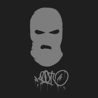 amGhosta