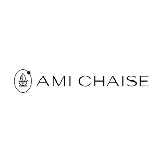 AMI CHAISE