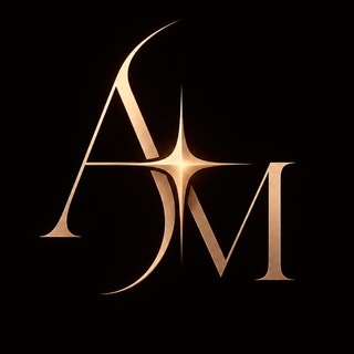 амиленор