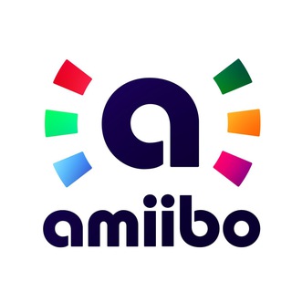 [BOT] Coleccion Amiibo - MCAS (Cerrado)
