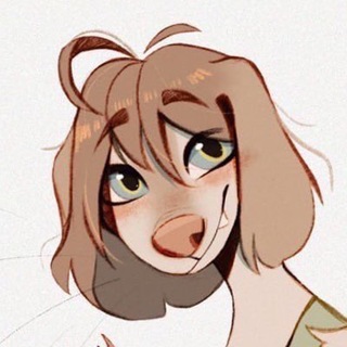 Аватар канала Amikoru | AMIKI @amiki_art