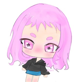 "Kami SAMA"