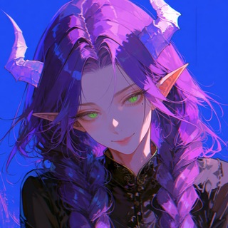 🦋Дракоша Amikiri_AL🦋
