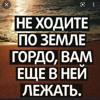 Исламские красивые фотки и видео 😍💜💛