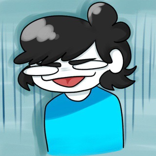 amirali_animation
