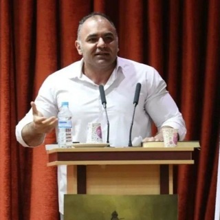 Amirhossein_allahyari