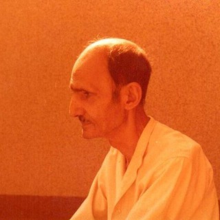 امیری فیروزکوهی