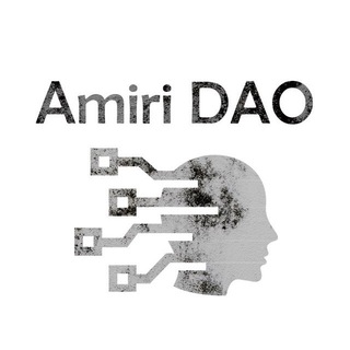 Amiri DAO