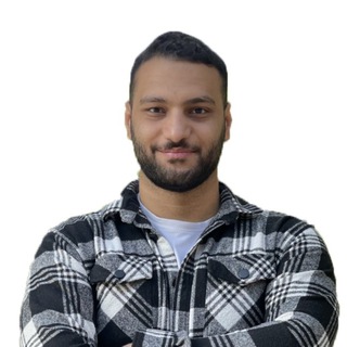 مشاوره کنکور ارشد و دکتری صنایع