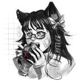 aMishKa