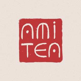 AMITEA 🌿 תה אמיתי
