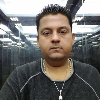 Amit Majithia