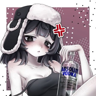 [Щит] х [Пост] .exe
