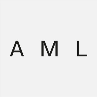 AML
