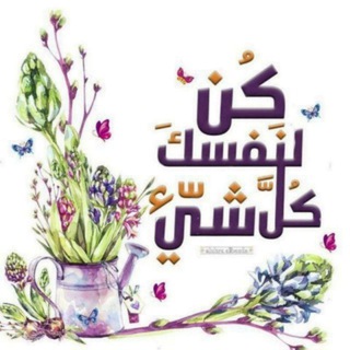 ڪن لُِنفُسڪ