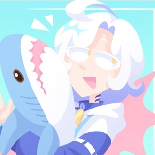 Amniya 🏖 [dtiys]