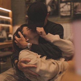 لهفـة حـب 💙