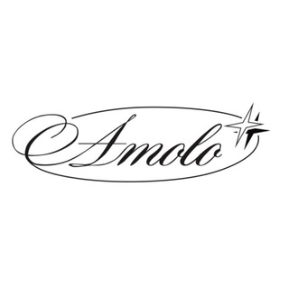 AMOLO COMPANY