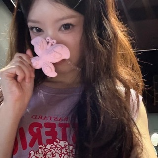 amona 愛