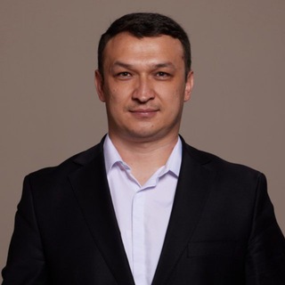 Amon *raqamli transformatsiya