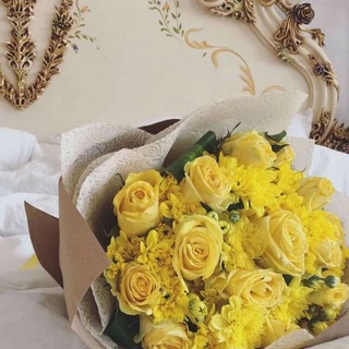 غيمة إبداعية ☁🔶