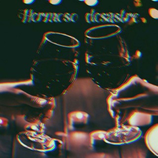 ᥫ᭡ 𝙷𝚎𝚛𝚖𝚘𝚜𝚘 𝙳𝚎𝚜𝚊𝚜𝚝𝚛𝚎 ‹ 𖥔 ࣪ ˖