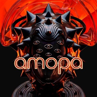 Amora ✧ Futurione ✧ 28.11