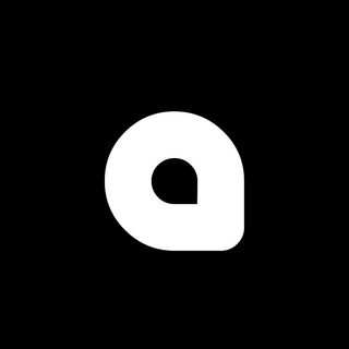 AMORTI | саморазвитие | дисциплина | образование | книги