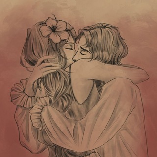 amori.