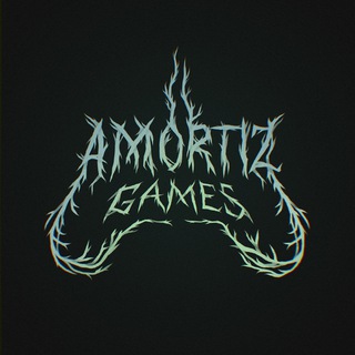 Amortiz Games