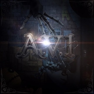 A.V.I
