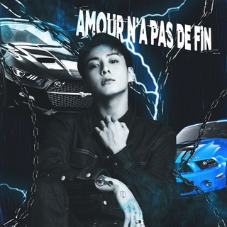 ❯̸❯̸ 𝐀̷𝐌̷̲𝐎̸𝐔̵̣̎𝐑⃟𝐒̷̎𝐊̏𝐈̲̍𝚵̷̚ 🔒