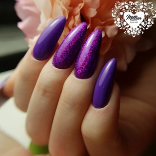 Amournails | Маникюр | Ногти
