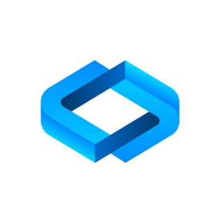 Programming <-> برنامه نویسی