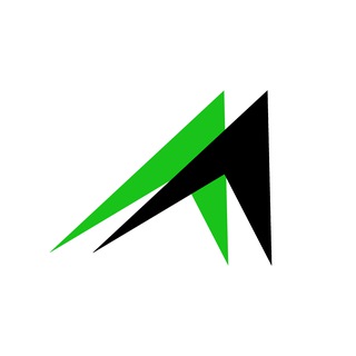amphora.agency