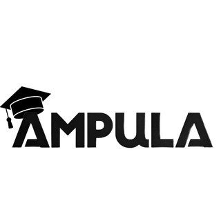 Медицинская Школа Ampula