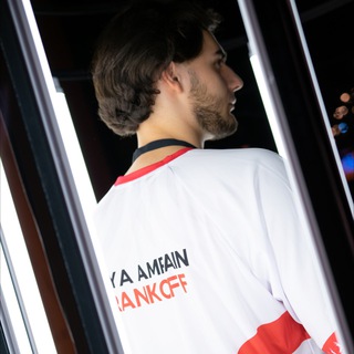 Ilya Amrain | Rankoff