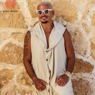 عمرو دياب ـ Amr Diab