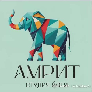 АМРИТ студия йоги ЖК Новые Сезоны