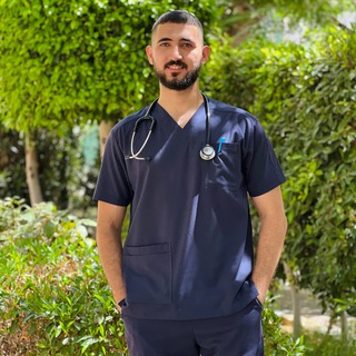 عمريات
