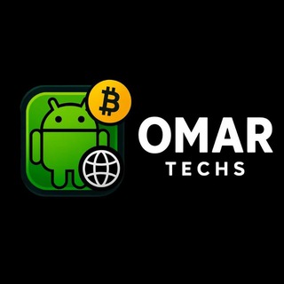 OMAR TECHS
