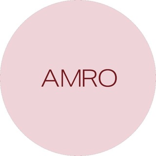 AMRO STUDIO